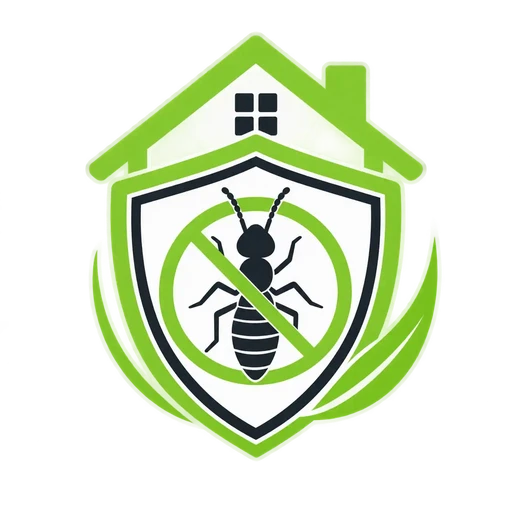 Phoenix Termite Pros logo